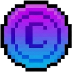 Coins
